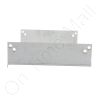 Trion 347604-001 Mounting Bracket