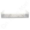 Trion 347604-001 Mounting Bracket
