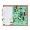 Trion 347891-013 Circuit Board