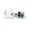 Trion 347891-013 Circuit Board
