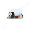 Trion 347891-013 Circuit Board