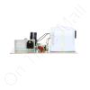 Trion 347891-013 Circuit Board