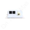 Trion 347891-013 Circuit Board