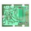 Trion 347891-013 Circuit Board