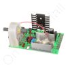 Trion 350950-003 Circuit Board