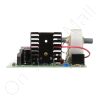 Trion 350950-003 Circuit Board