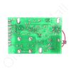 Trion 350950-003 Circuit Board