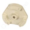 Trion 352212-002 Insulator