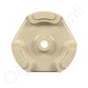 Trion 352212-002 Insulator