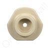 Trion 352212-002 Insulator