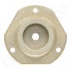 Trion 353228-002 Standoff Insulator