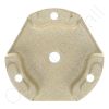 Trion 353228-002 Standoff Insulator