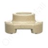 Trion 353228-002 Standoff Insulator