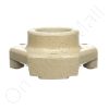 Trion 353228-002 Standoff Insulator
