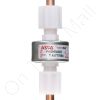 Trion 354415-001 Master Fill Sub Assembly