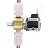 Trion 354415-001 Master Fill Sub Assembly