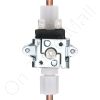 Trion 354415-001 Master Fill Sub Assembly