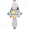 Trion 354415-001 Master Fill Sub Assembly
