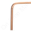 Trion 354415-001 Master Fill Sub Assembly