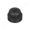 Trion 425541-114 Isolator Foot