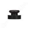 Trion 425541-114 Isolator Foot