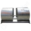 Trion 437945-001 Blower Assembly