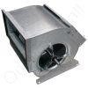 Trion 447632-001 Blower Assembly