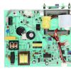 Trion 4487040-301 Circuit Board