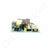 Trion 4487040-301 Circuit Board