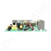 Trion 4487040-301 Circuit Board