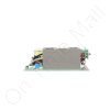 Trion 4487040-301 Circuit Board