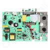 Trion 448740-301 Power Supply
