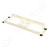 Trion 453847‐001 Mounting Bracket