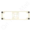 Trion 453847‐001 Mounting Bracket