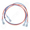 Herrmidifier 454540-998 Second Contactor Wire Assembly