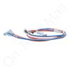 Herrmidifier 454540-998 Second Contactor Wire Assembly