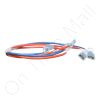 Herrmidifier 454540-998 Second Contactor Wire Assembly