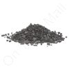 Trion 55900‐0004‐01 Activated Charcoal