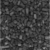 Trion 55900‐0004‐01 Activated Charcoal