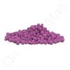 Trion 55900-0004-02 Activated Alumina