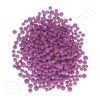 Trion 55900-0004-02 Activated Alumina