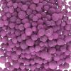 Trion 55900-0004-02 Activated Alumina