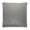 Envirco 62981-038 Foam Prefilter