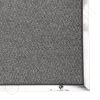 Envirco 62981-038 Foam Prefilter