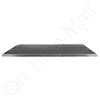 Envirco 62981-038 Foam Prefilter