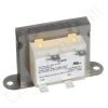 Trion 63666 Transformer