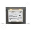 Trion 63666 Transformer