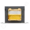 Trion 63666 Transformer