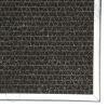 Trion 69000-0001-92 Charcoal Filter