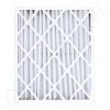 Trion 69000-0001-97 Pleated Prefilter